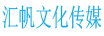 德國博因壁掛爐|博因壁掛爐|中山市中粵熱能設備有限公司 