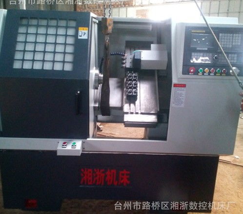 湘浙熱銷供應(yīng)高精度數(shù)控機(jī)床