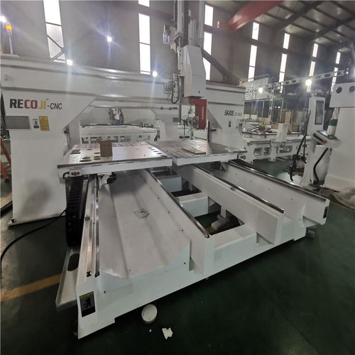 國產(chǎn)五軸聯(lián)動加工中心品牌 國產(chǎn)五軸機(jī)五軸聯(lián)動機(jī)床