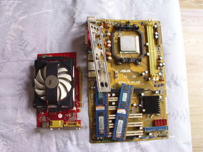 數字化時代的核心工具 電腦、平板與辦公自動化設備全解析