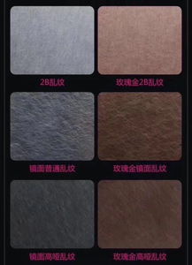 不銹鋼木紋 古銅板 直銷(xiāo) 大量批發(fā)