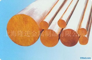 供應(yīng)工業(yè)純銅t1 t2 t3 銅板廠家直銷價(jià)格 廠家 圖片