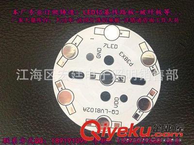 源廠地江門大功率60mm7w鋁基板覆銅板 巨低價廠家優(yōu)勢批-宏廷電子-江海區(qū)宏廷電子照明銷售部提供源廠地江門大功率60mm7w鋁基板覆銅板 巨低價廠家優(yōu)勢批-宏廷電子的相關(guān)介紹、產(chǎn)品、服務(wù)、圖片、價格江海區(qū)宏廷電子照明銷售部、LED鋁基板;鋁基板廠家;江門鋁基板;中山鋁基板;日光燈鋁基板;高導(dǎo)熱鋁基板;深圳鋁基板;筒燈鋁基板;吸頂燈鋁基板;5630鋁基板;2835鋁基板;5050鋁基板;宏廷鋁基板;覆銅板;3014鋁基板;PCB畫圖抄板;庫存鋁基板;大功率鋁基板;小功率鋁基板;PCB覆銅鋁基板