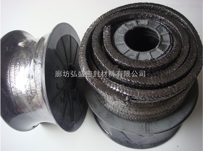 耐高溫38*38鋼絲石墨盤根產(chǎn)品報價,耐高溫石墨套編銅絲盤根現(xiàn)貨銷售中 _供應信息_商機_中國安防展覽網(wǎng)