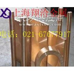 熱銷產(chǎn)品c92700錫青銅板廠家直銷