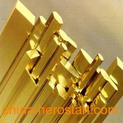 供應江蘇昆山專業(yè)銷售ca510銅合金ca510銅棒ca510銅板ca510銅線ca510銅套